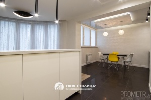 Фото объекта 18