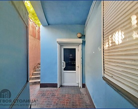  Аренда помещения Минск, Восточная ул., 39 - фото 3