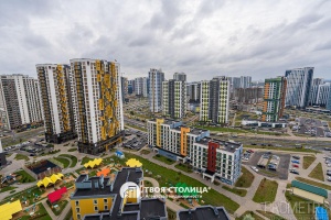 Фото объекта 13