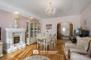 Фото объекта 1