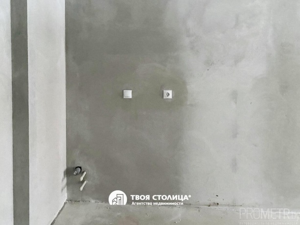 Фото объекта 9