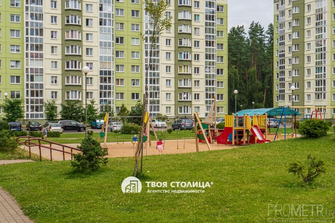 Фото объекта 17