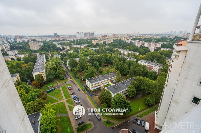 Фото объекта 23