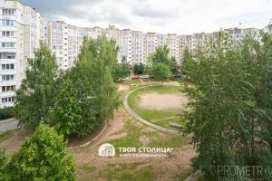 Фото объекта 20