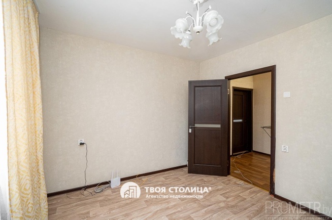 Фото объекта 15