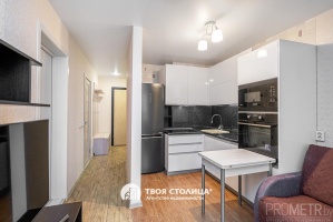 Фото объекта 21