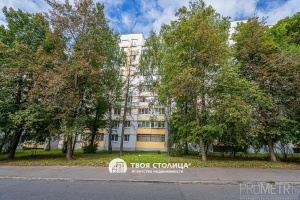 Фото объекта 23