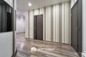 Фото объекта 14