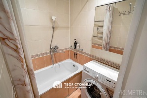 Фото объекта 23