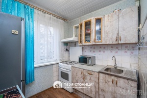 Фото объекта 1