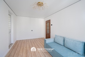 Фото объекта 3