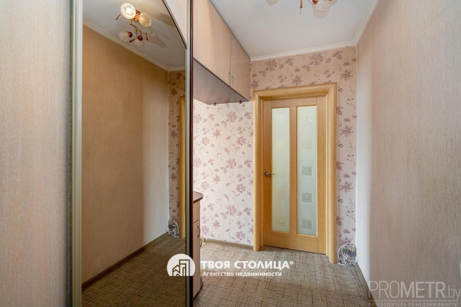 Фото объекта 23