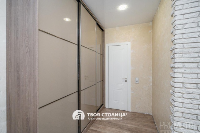 Фото объекта 15