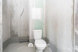 Фото объекта 7