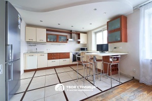 Фото объекта 1