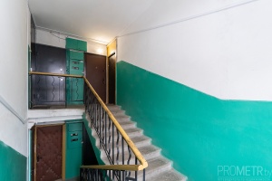 Фото объекта 11