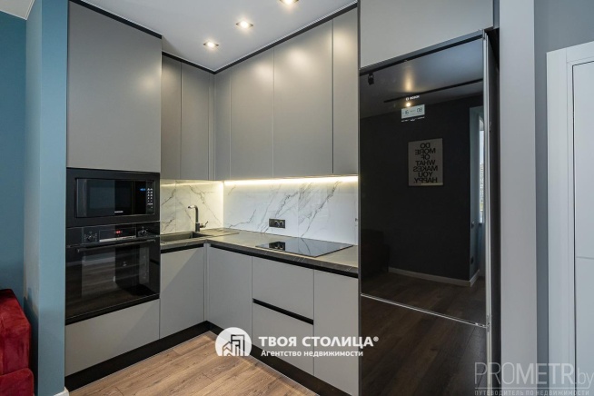 Фото объекта 6