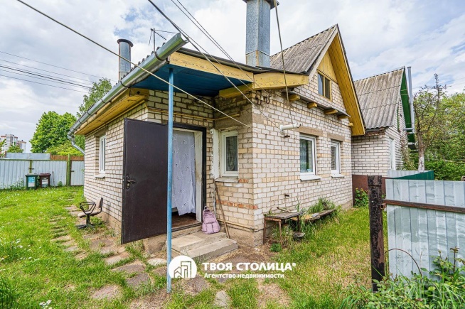 Фото объекта 25