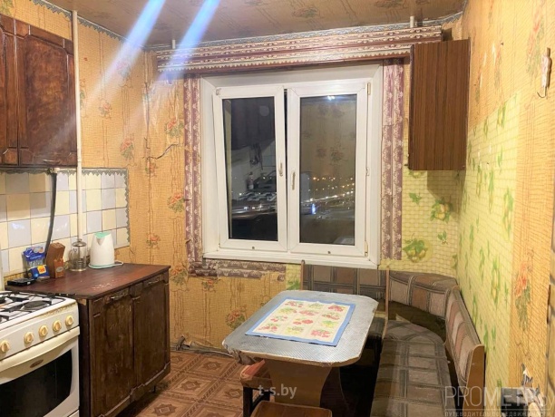 Фото объекта 2