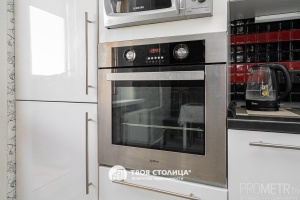 Фото объекта 7