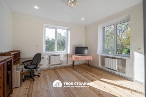 Фото объекта 8