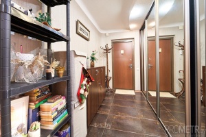 Фото объекта 25