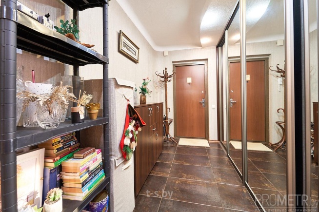 Фото объекта 25