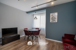 Фото объекта 4