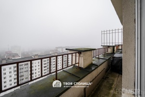 Фото объекта 13