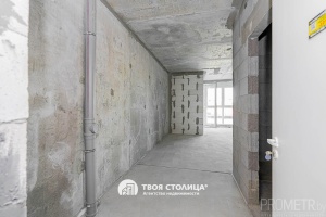 Фото объекта 3