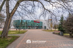 Фото объекта 17