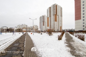 Фото объекта 15