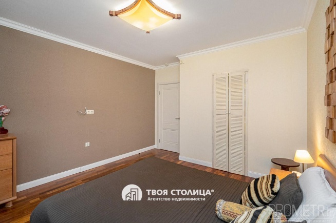 Фото объекта 17