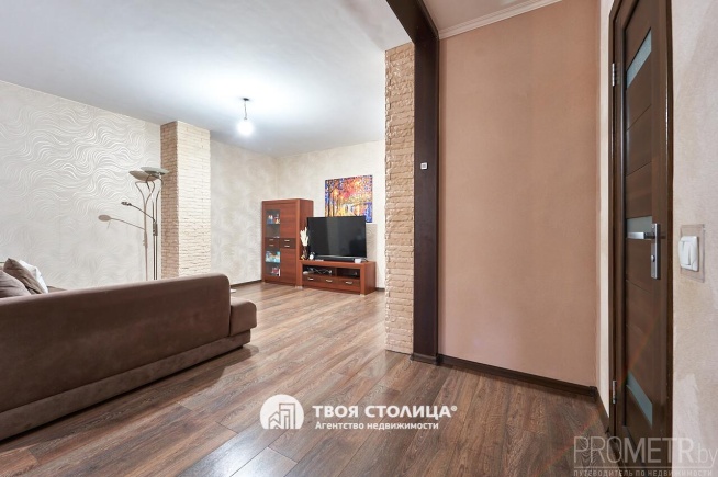 Фото объекта 18