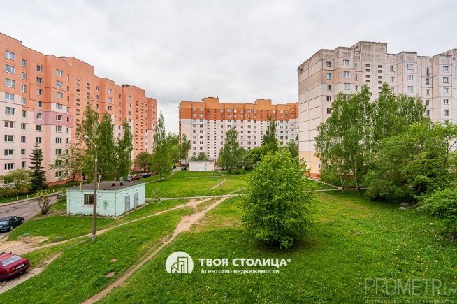 Фото объекта 4