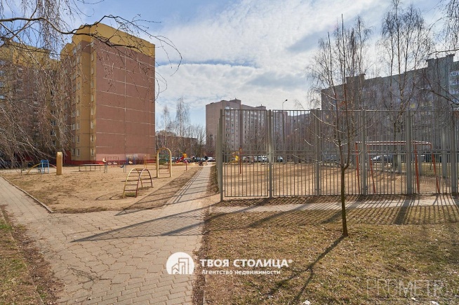 Фото объекта 23