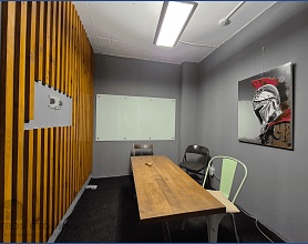  Аренда помещения Минск, Шорная ул., 20 - фото 3