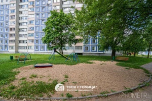 Фото объекта 22