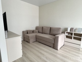 Фото объекта 5