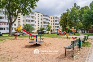 Фото объекта 17