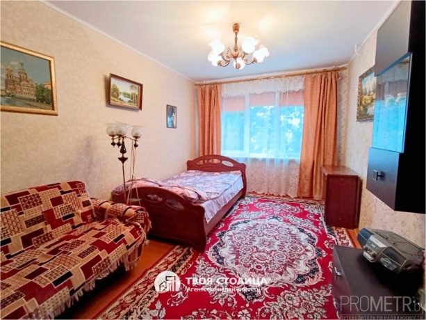 Фото объекта 2