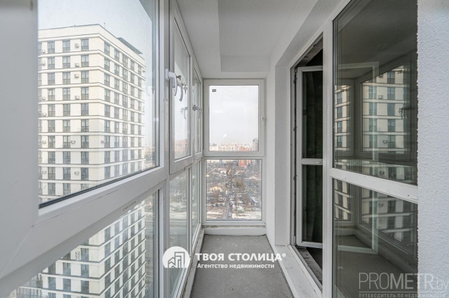 Фото объекта 12