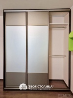 Фото объекта 16