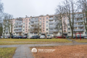 Фото объекта 18