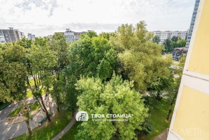 Фото объекта 6