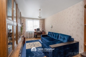 Фото объекта 1