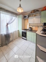 Фото объекта 12