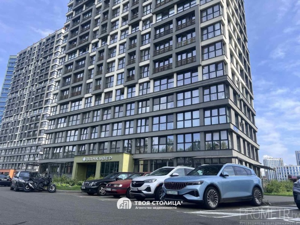 Фото объекта 1