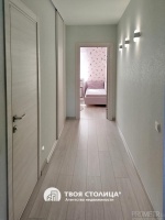 Фото объекта 6