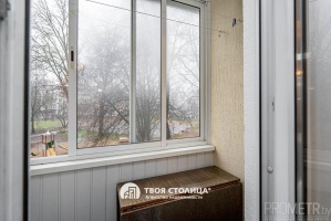 Фото объекта 6